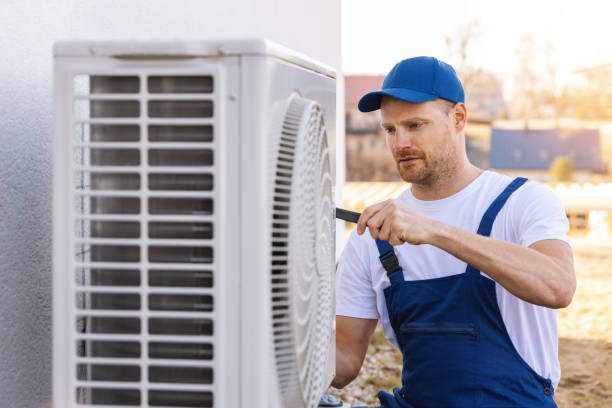 Best AC Installation Near Me  in Keowee Key, SC